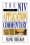 [The NIV Application Commentary, New Testament 11] • Philippians